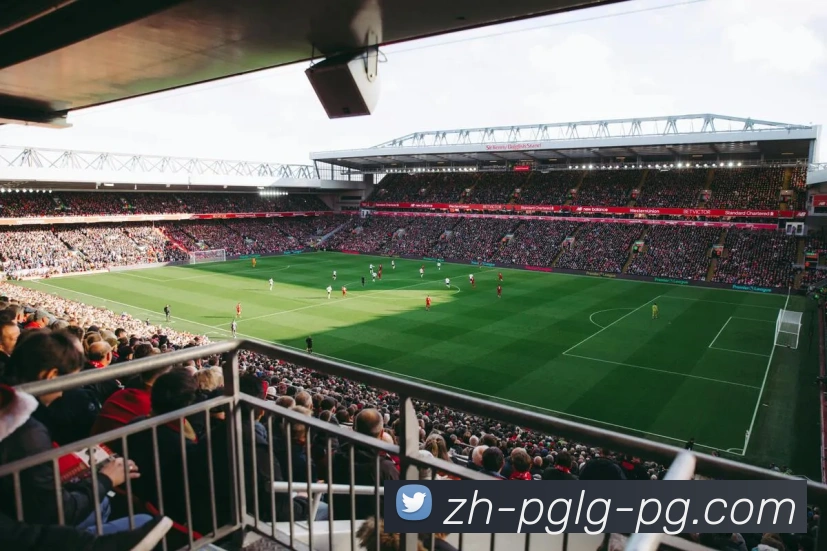 PG模拟器品牌故事