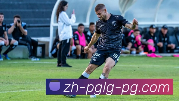 PG模拟器服务体系