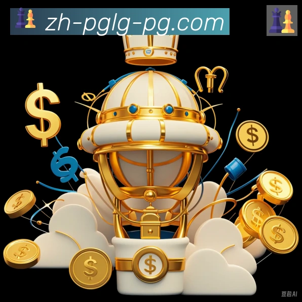 未来规划