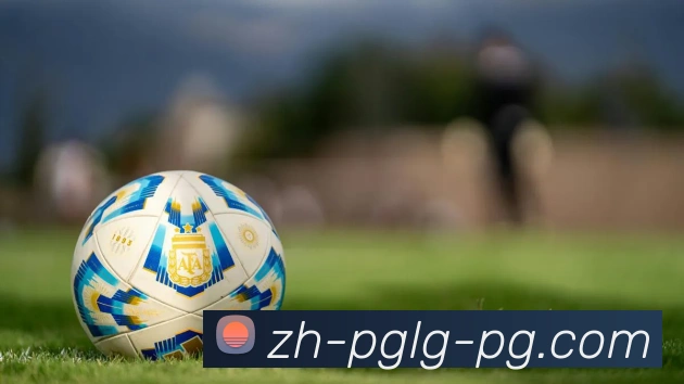 PG模拟器APP 体育赛事宣传图