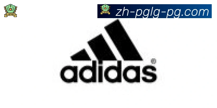 PG电子官网合作伙伴