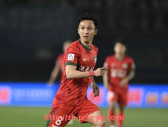 pg电子在线官网-约基奇再次荣获2023年NBA常规赛MVP的背后原因解读